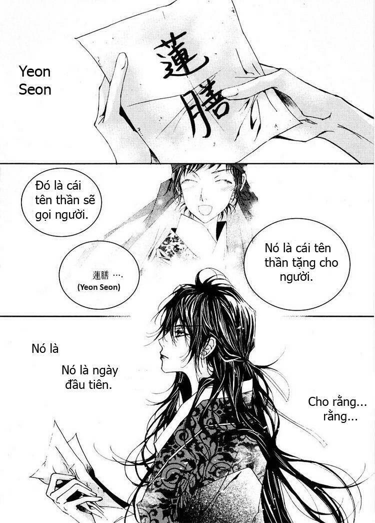 Chương 8 - Trang 29