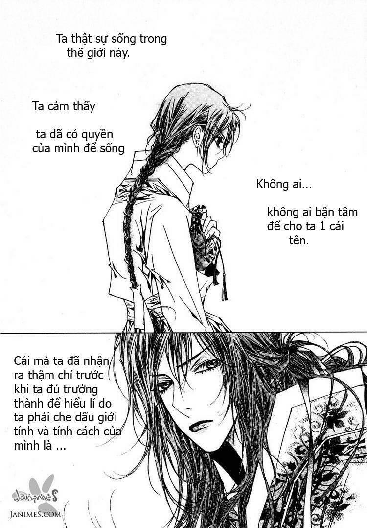 Chương 8 - Trang 30