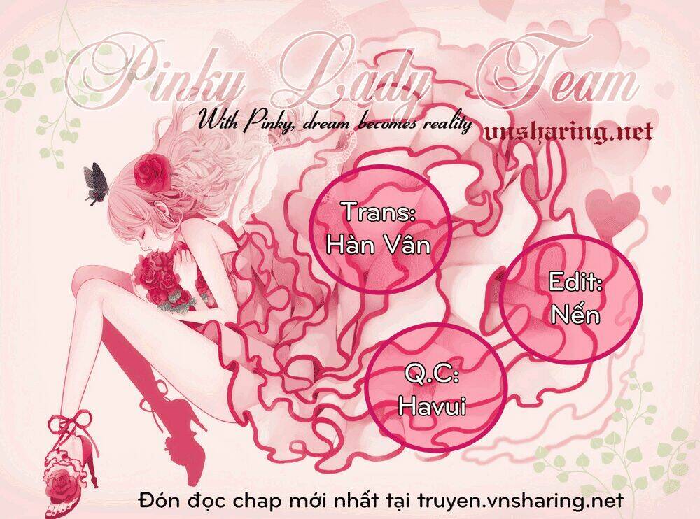 Chương 9 - Trang 1