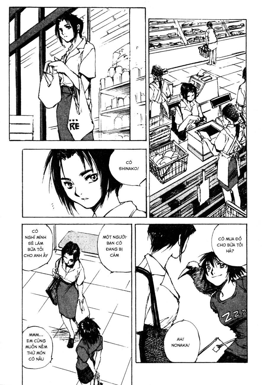 Trang 19