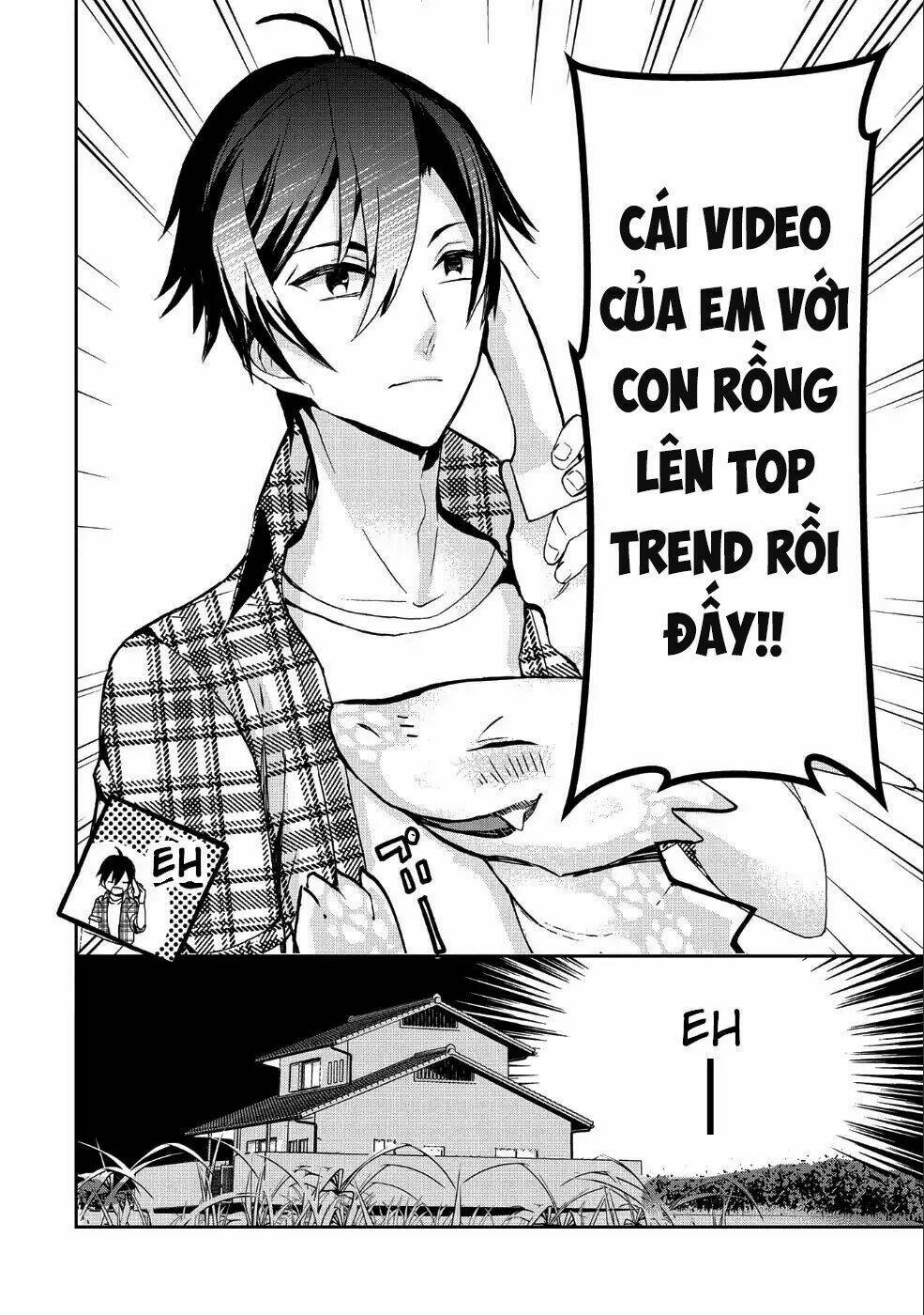Trang 24