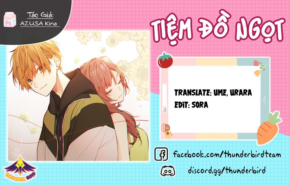 Chương 17 - Trang 1