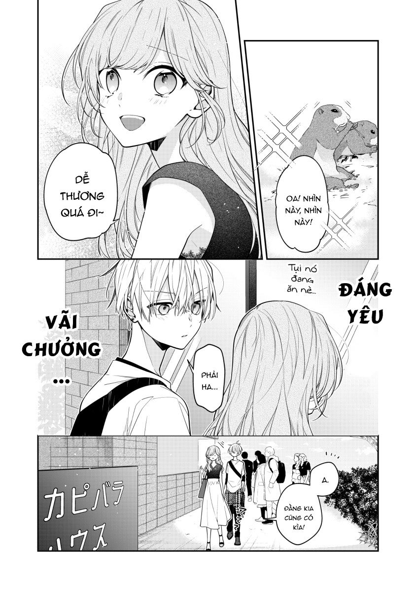 Chương 7 - Trang 2