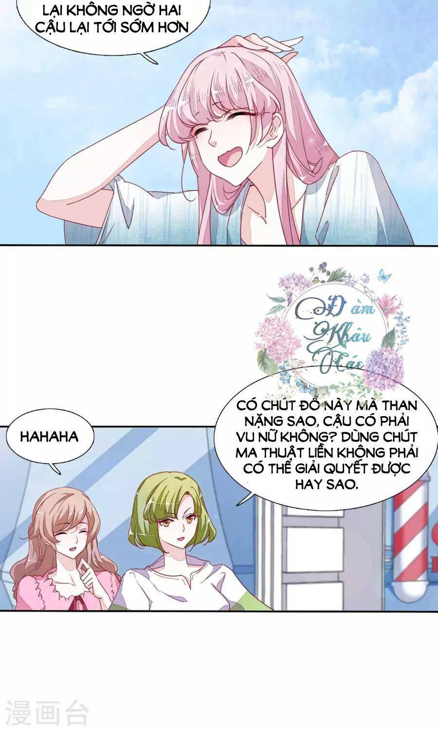 Chương 11.2 - Trang 4