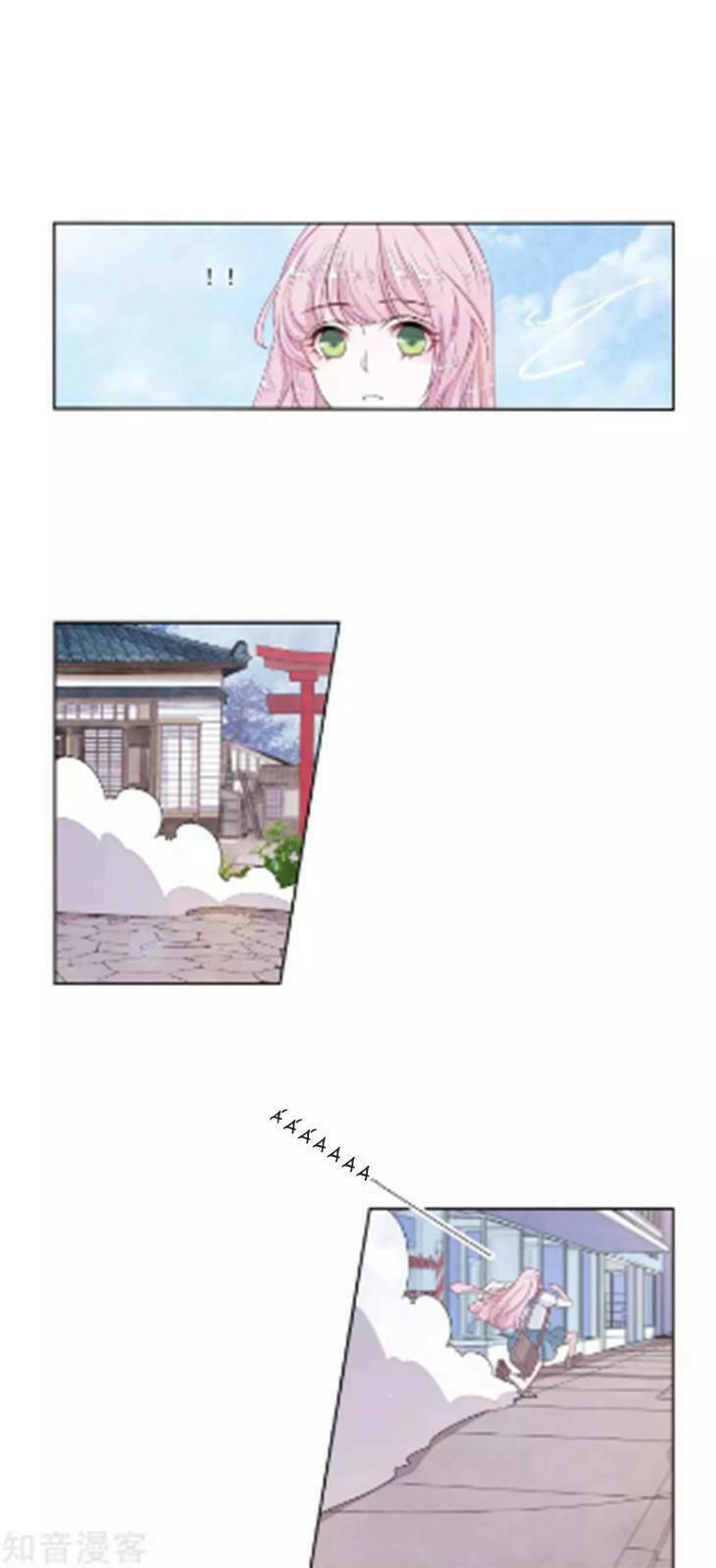Chương 15.1 - Trang 19