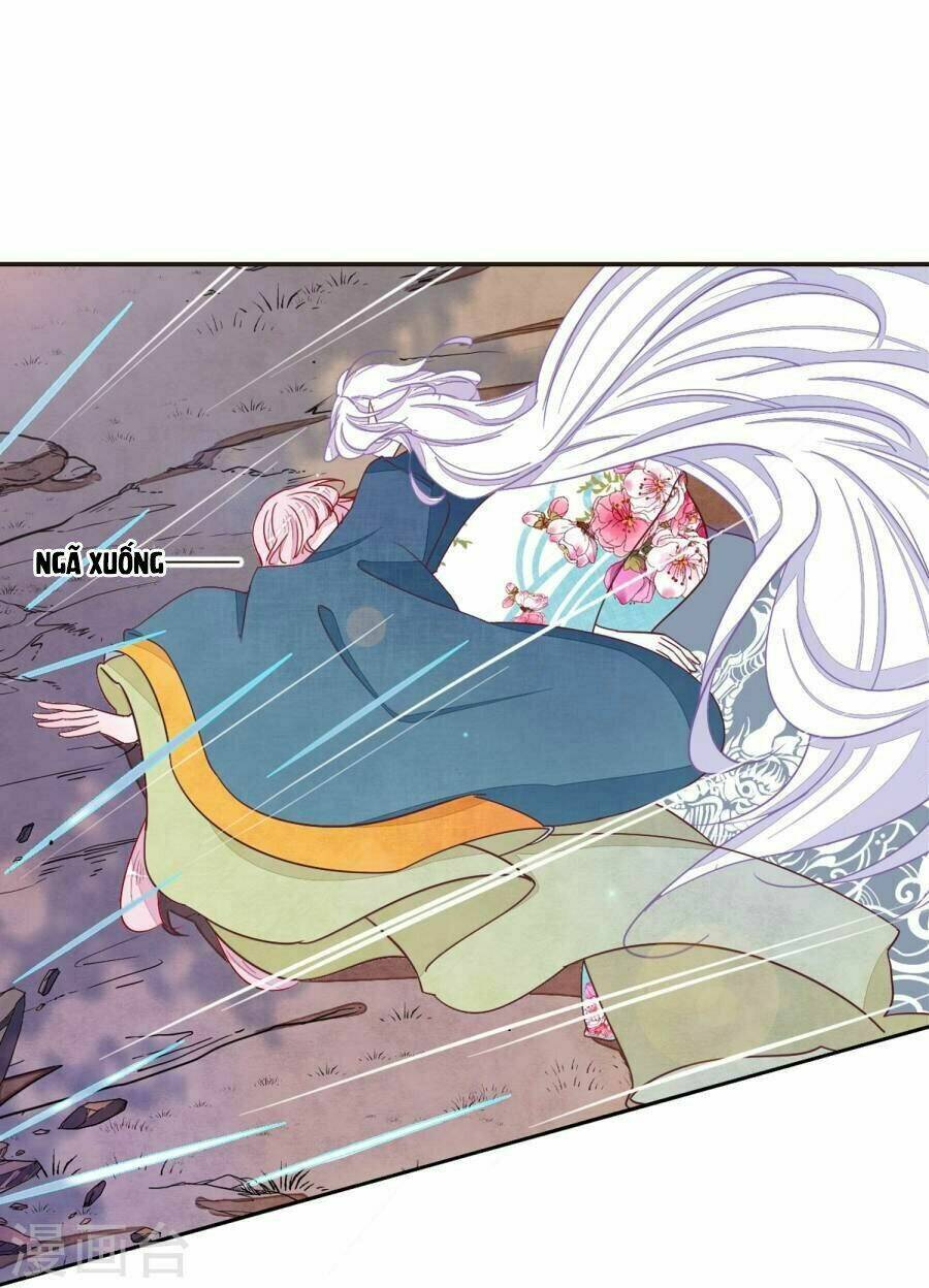 Chương 17.2 - Trang 8