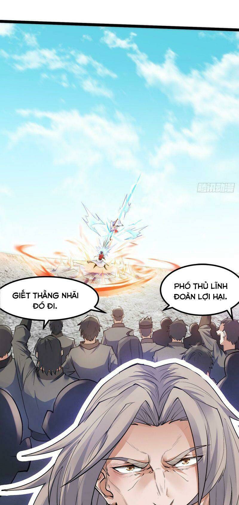 Trang 24