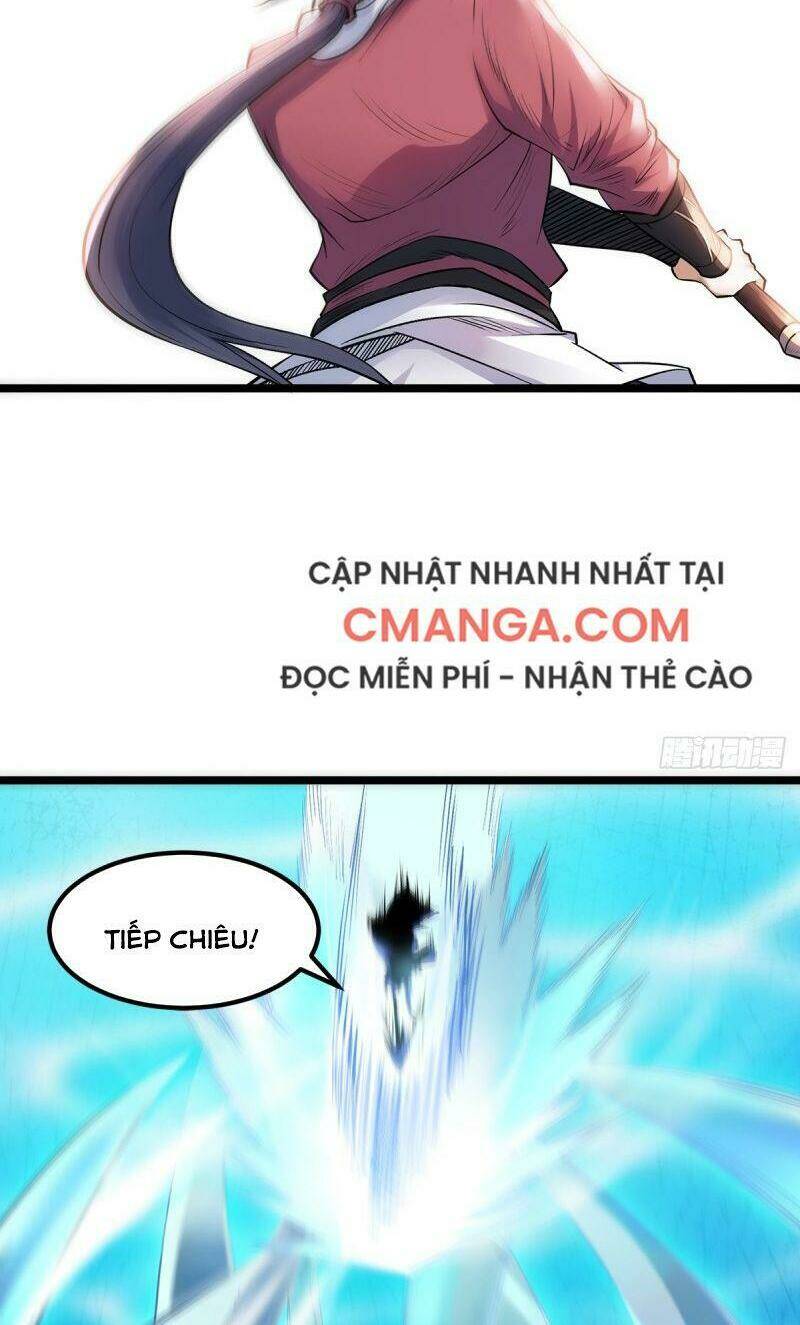 Trang 27