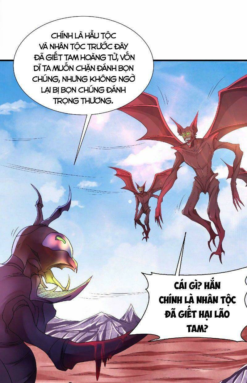 Trang 19