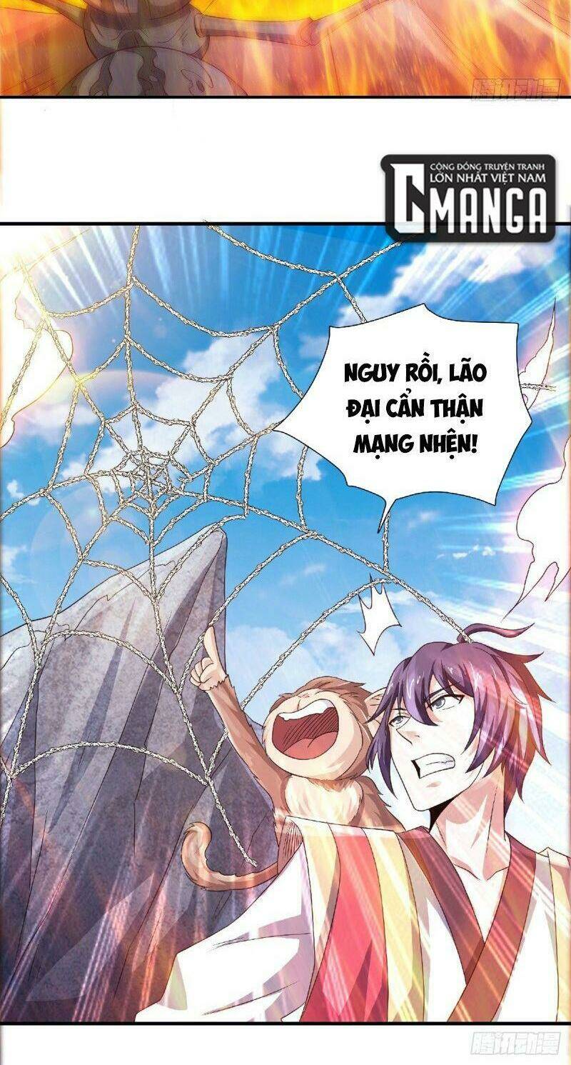 Trang 30