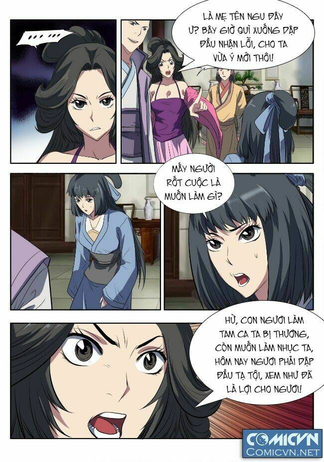 Chương 10 - Trang 3