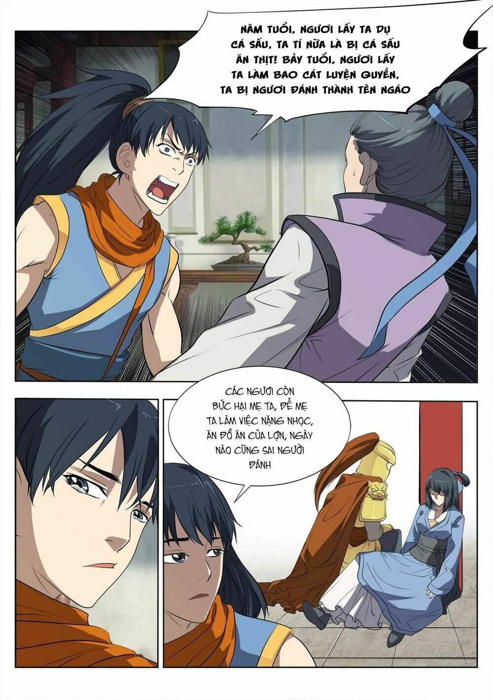 Chương 12 - Trang 7