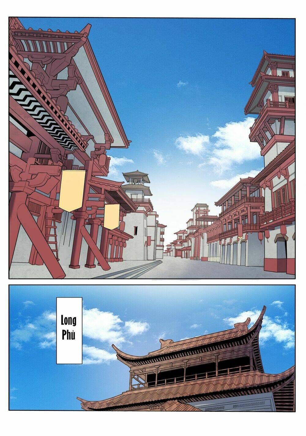 Chương 14 - Trang 14