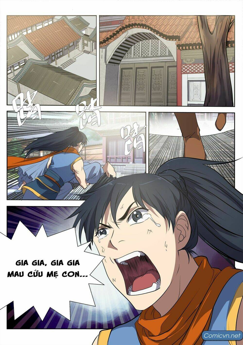 Chương 14 - Trang 15