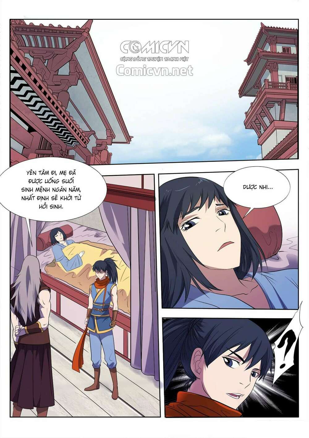 Chương 15 - Trang 2