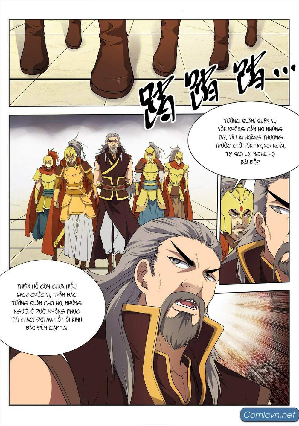 Chương 16 - Trang 6