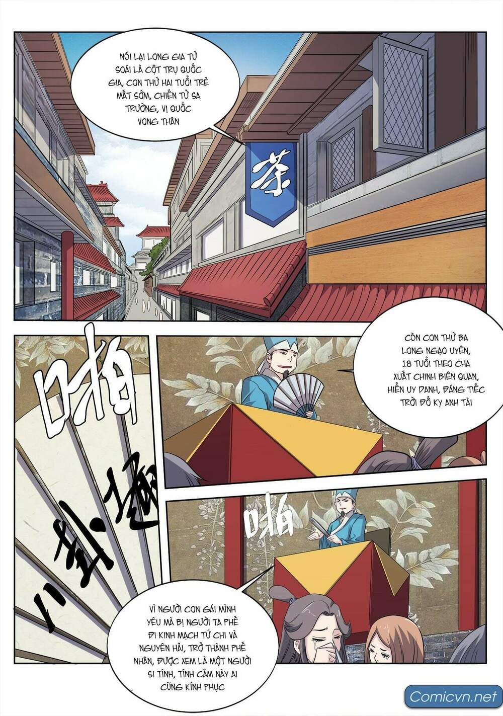 Chương 17 - Trang 2