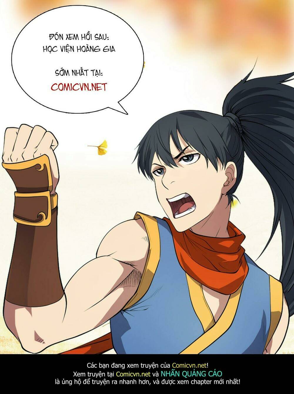 Chương 17 - Trang 11