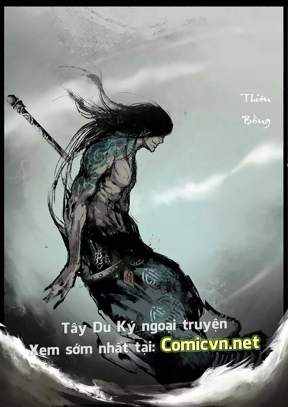 Chương 17 - Trang 12