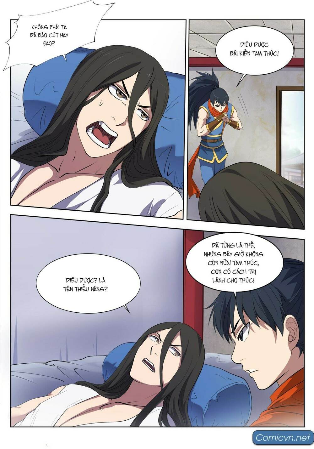 Chương 17 - Trang 5