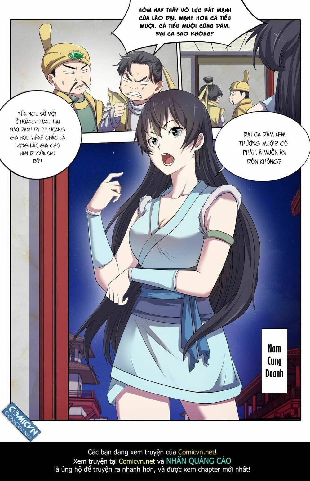 Chương 18 - Trang 11