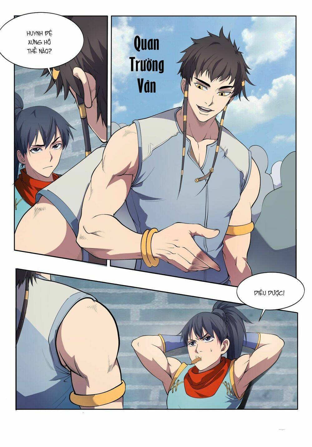 Chương 19 - Trang 4