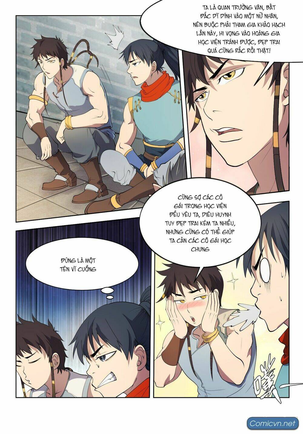 Chương 19 - Trang 5