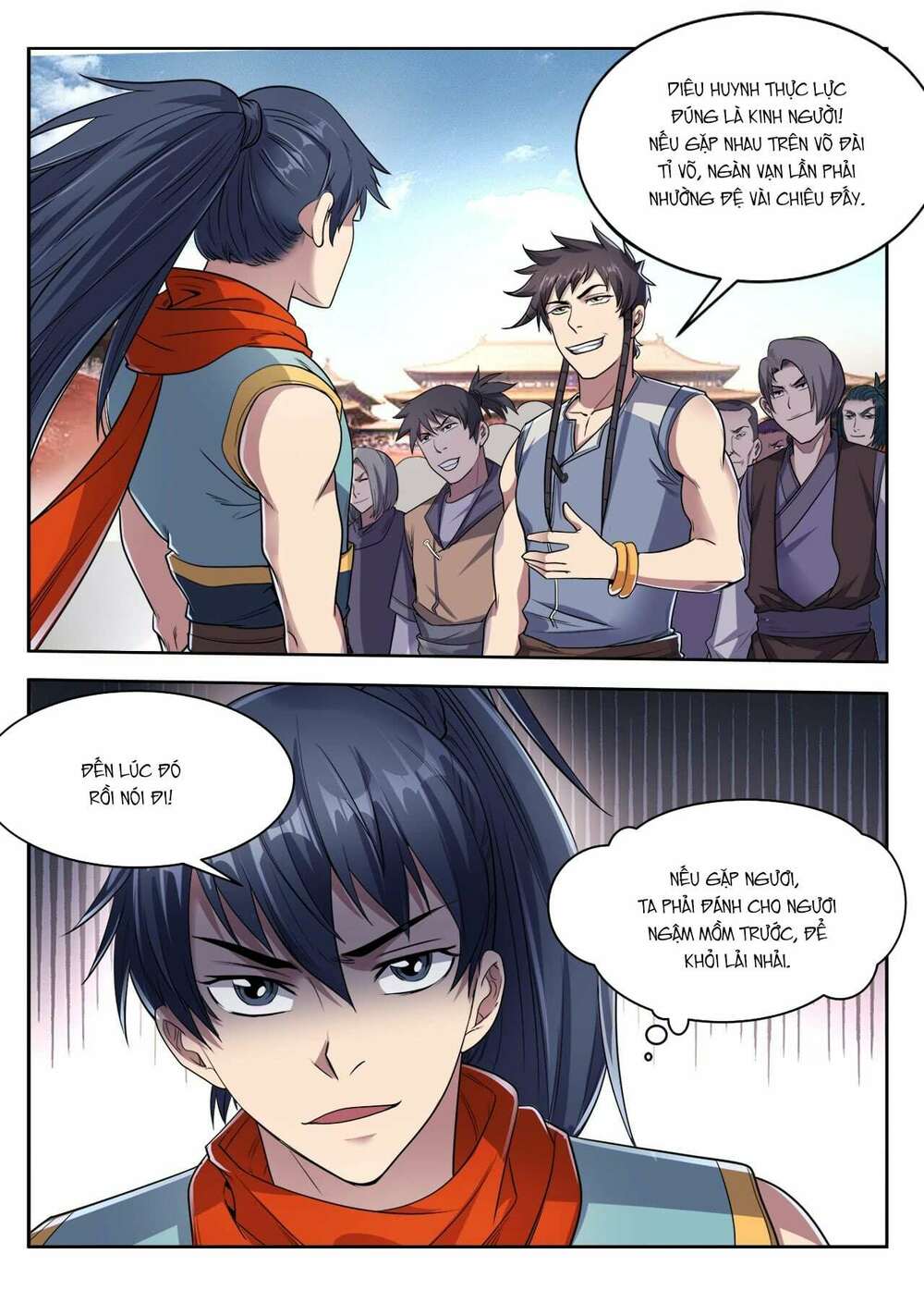 Chương 22 - Trang 6