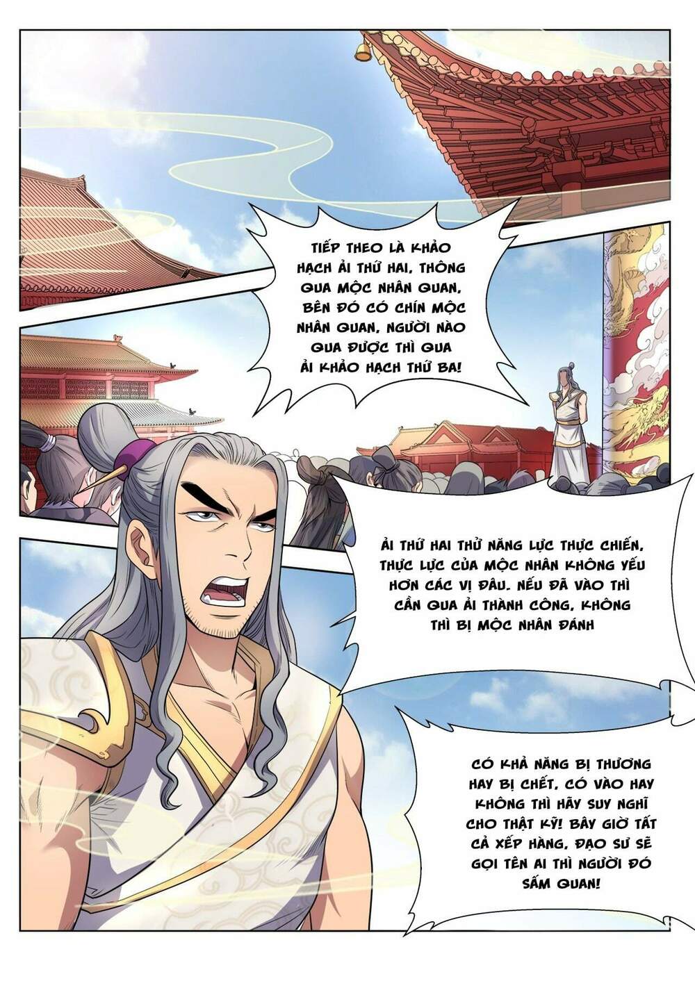Chương 22 - Trang 7