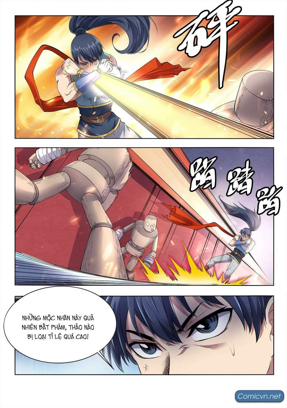 Chương 23 - Trang 6