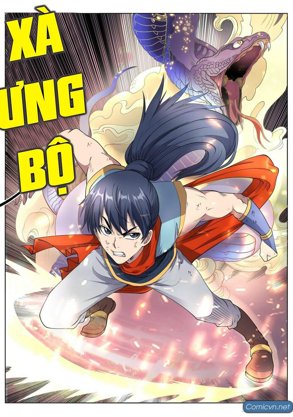 Chương 23 - Trang 9
