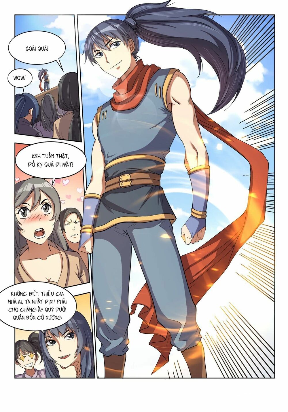 Chương 26 - Trang 3