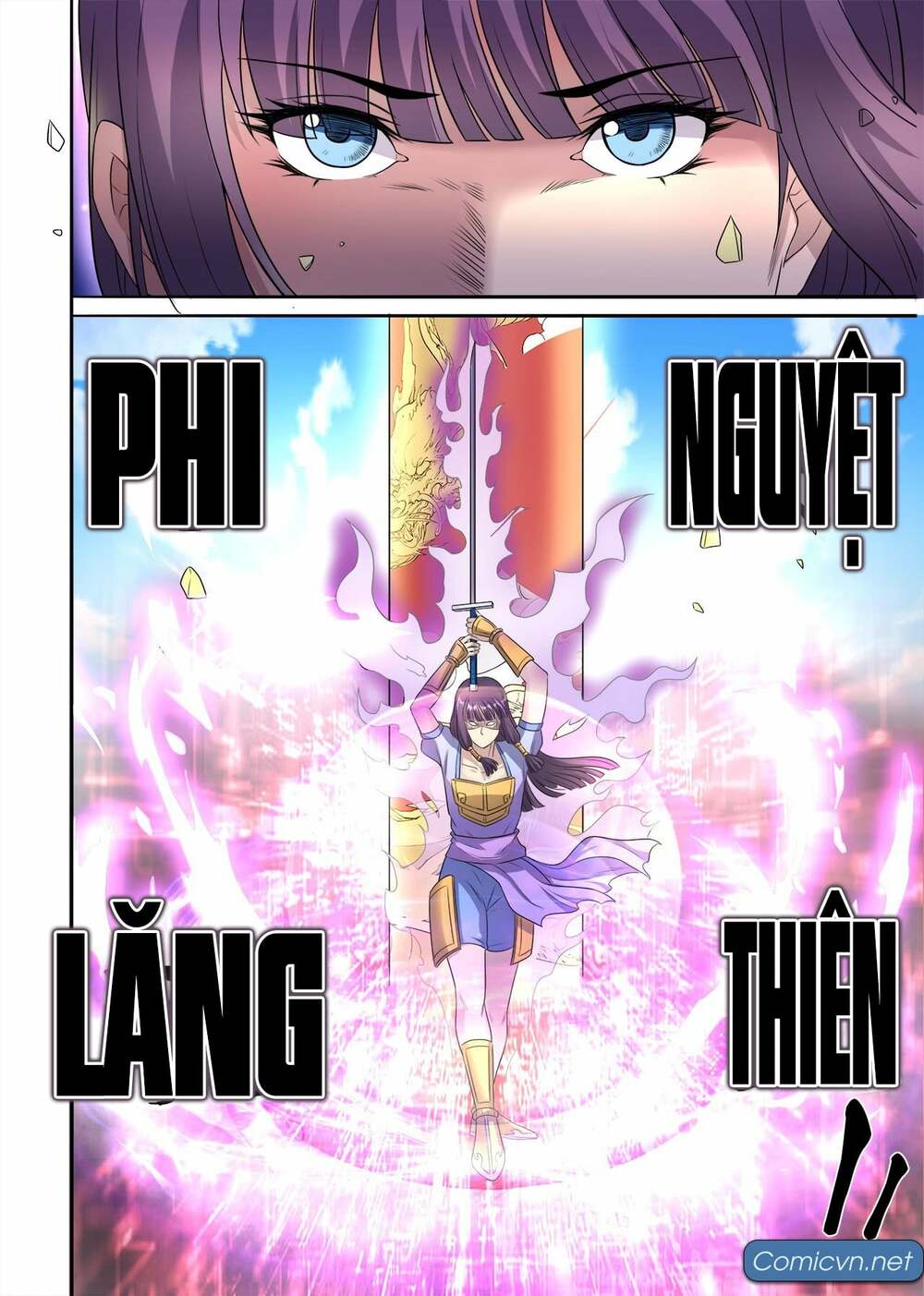 Chương 27 - Trang 15