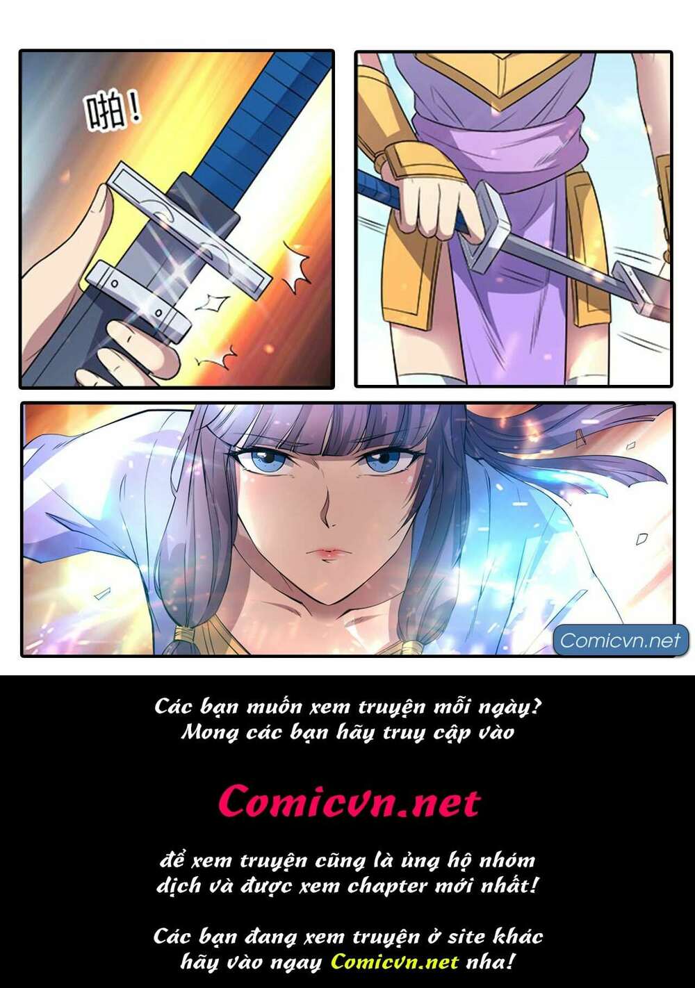 Chương 27 - Trang 16