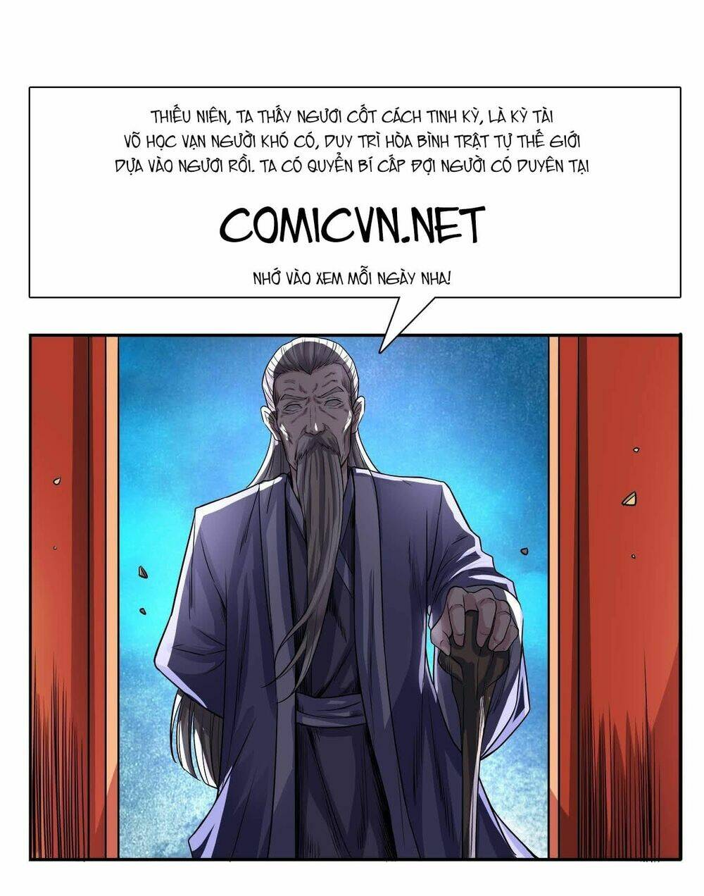 Chương 36 - Trang 12