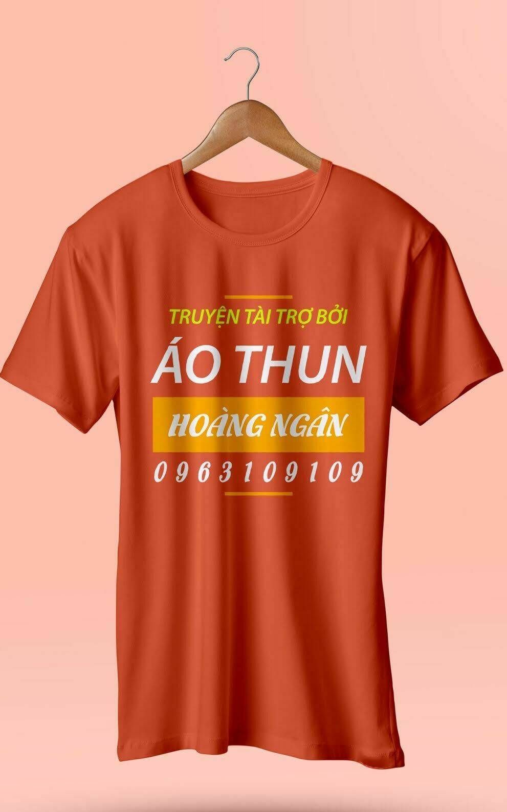 Chương 39 - Trang 2