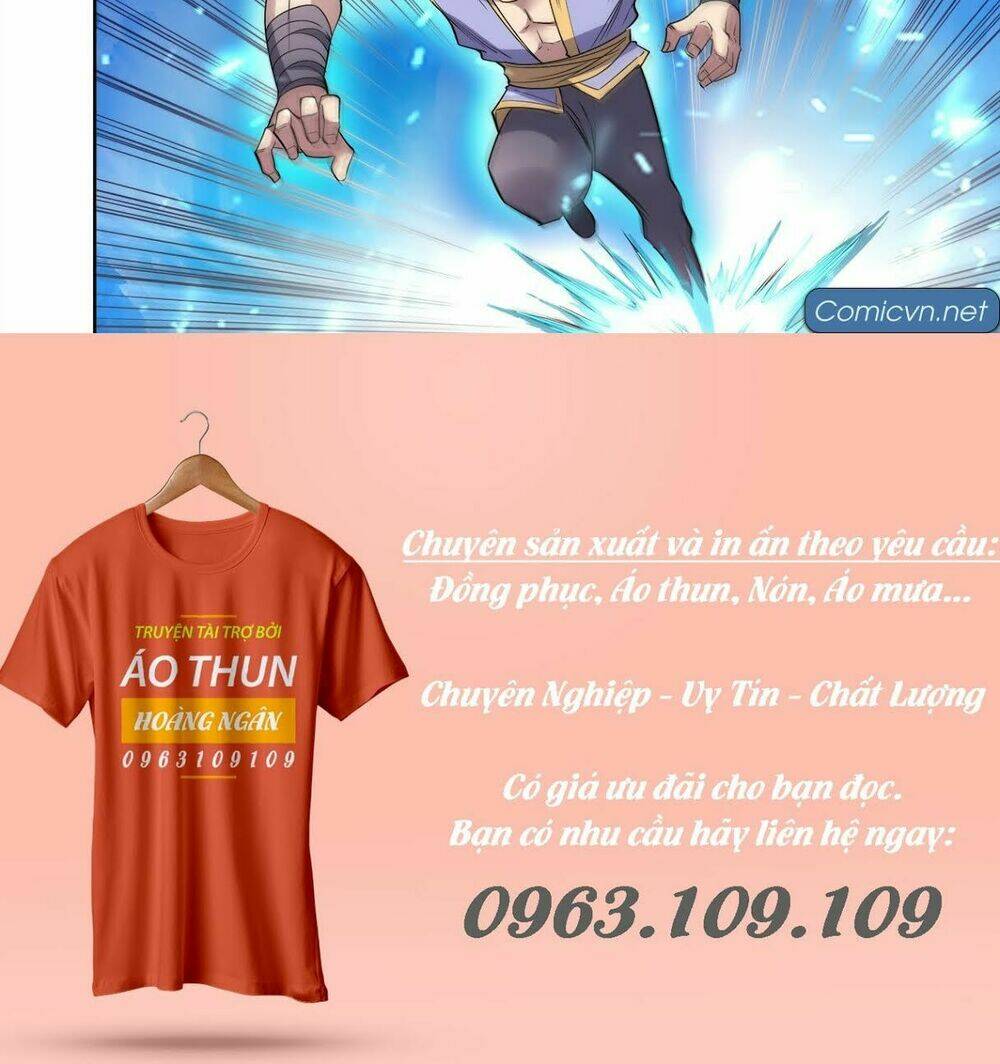 Chương 39 - Trang 12