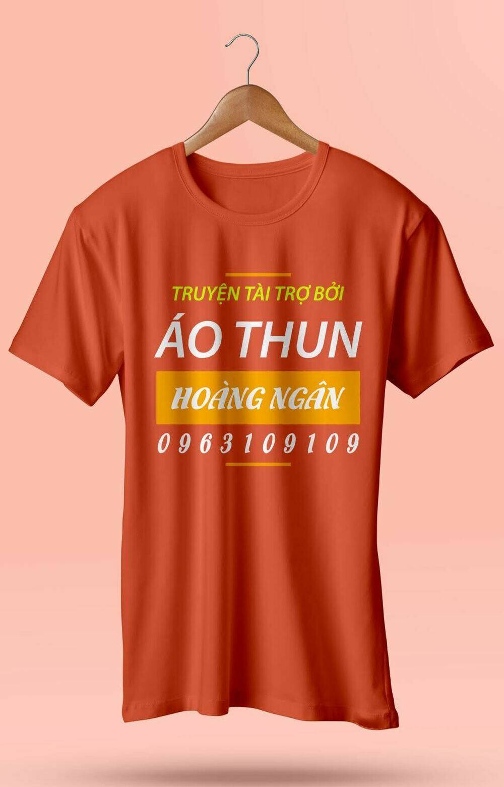 Chương 41 - Trang 1