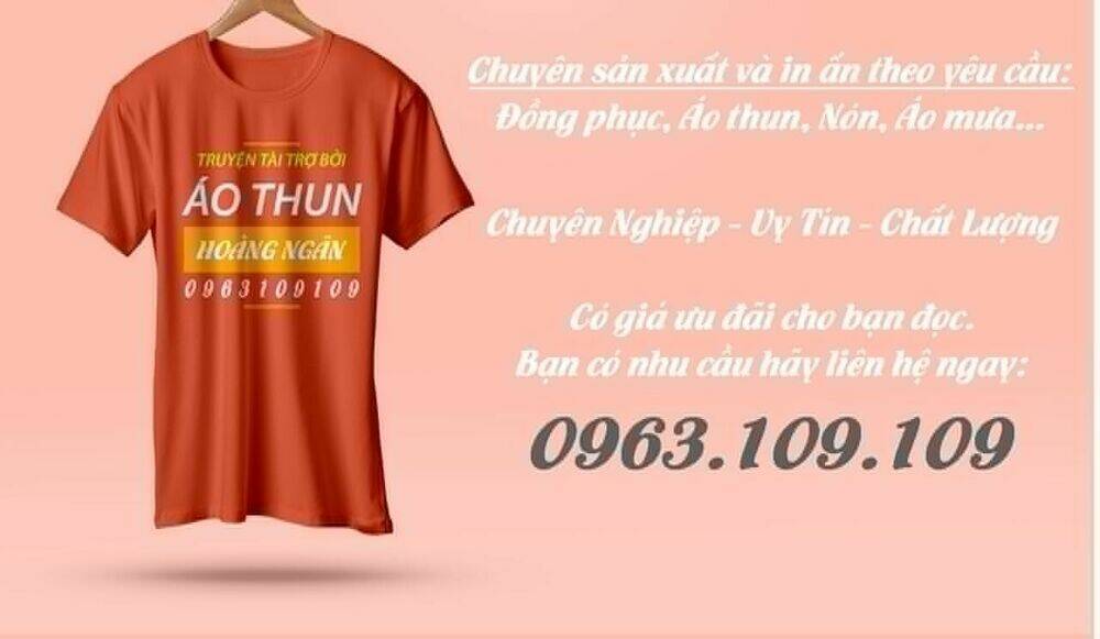 Chương 42 - Trang 11