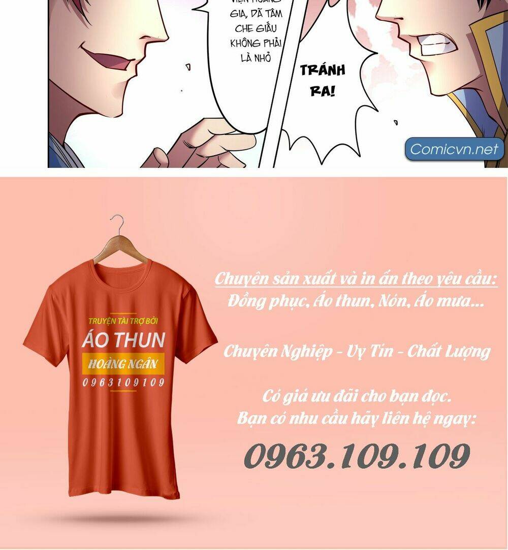 Chương 43 - Trang 11