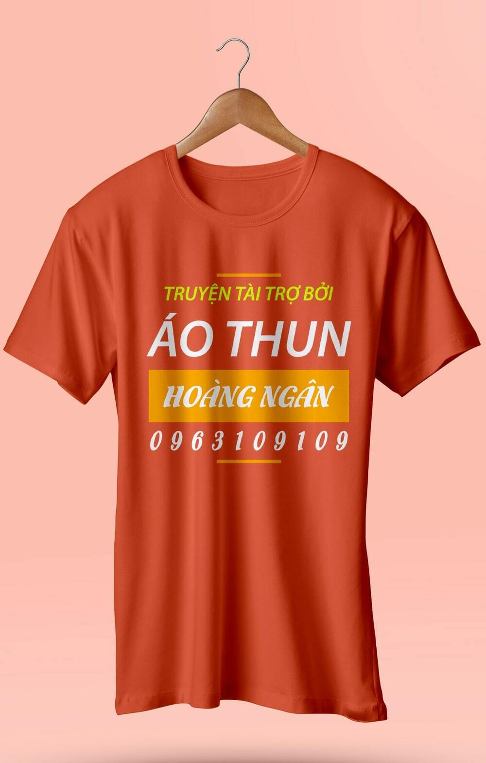Chương 44 - Trang 1