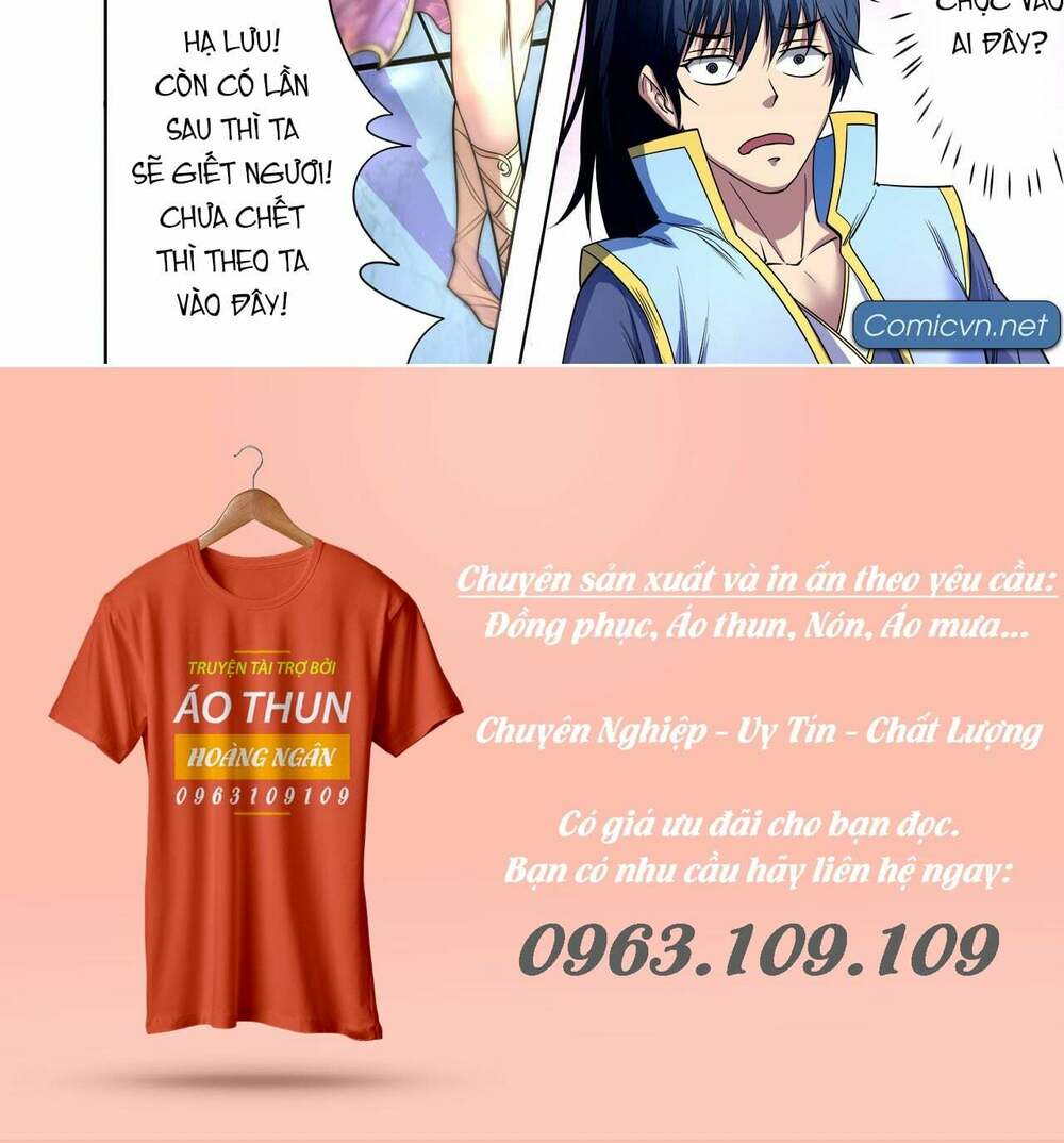 Chương 44 - Trang 12