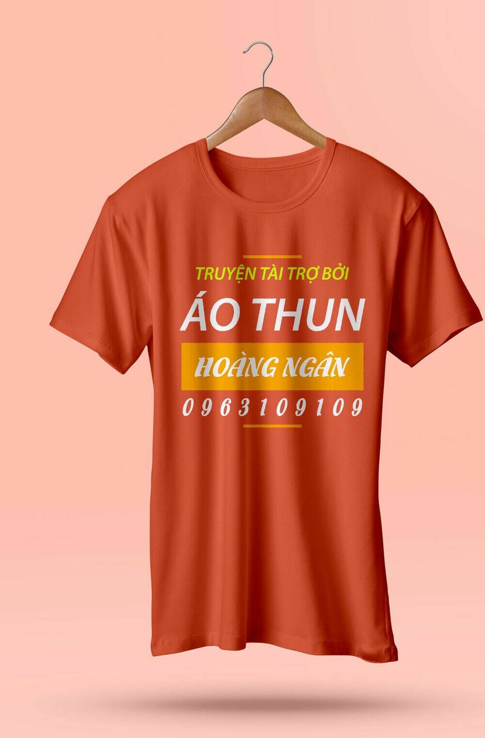 Chương 45 - Trang 1