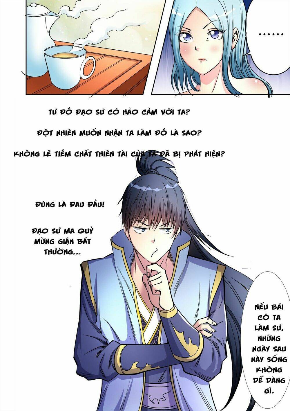 Chương 45 - Trang 4