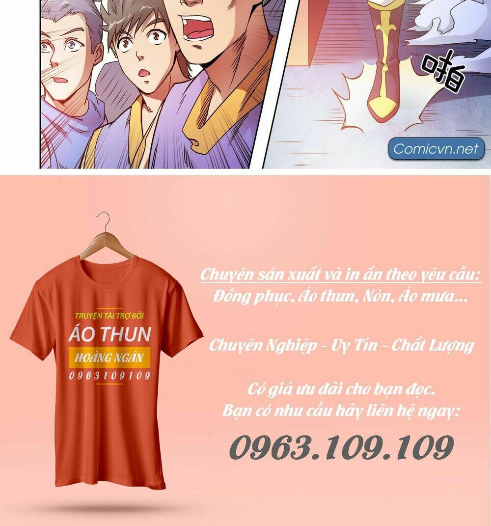 Chương 47 - Trang 11