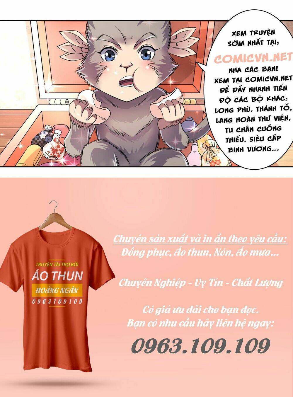Chương 48 - Trang 12