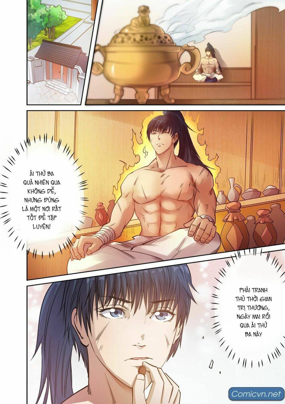 Chương 48 - Trang 7