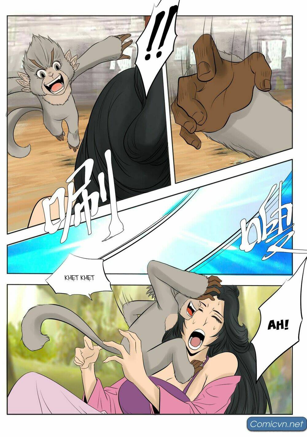 Chương 5 - Trang 14