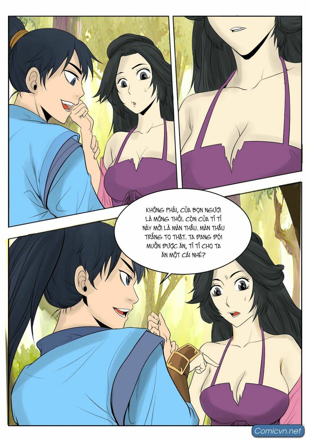 Chương 6 - Trang 14