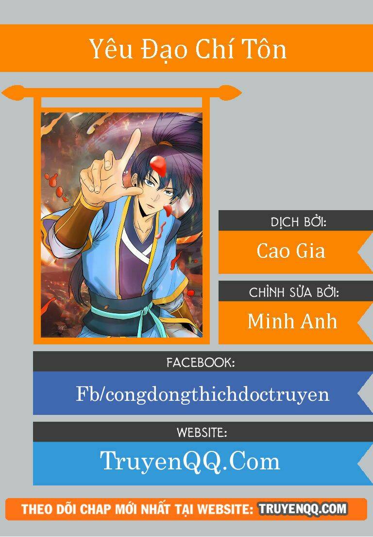 Chương 68 - Trang 14